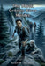 The Black Granite River Murder by Scott Turner