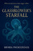 The Glassblower's Starfall by Brinda Phokeerdass