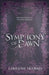 Symphony of Dawn by Lorraine Tramain