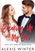 Breaking up with My Boss by Alexis Winter