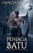 Penjaga Batu: Romansa Gargoyle yang Melindungi by Demelza Carlton