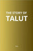 The Story of Talut by Maa