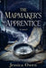 The Mapmaker's Apprentice by Jessica Owen