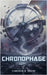 Chronophage by Cameron D. Keane