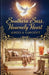 Southern Sass, Heavenly Heart by Angela D. Sargent
