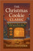 The Christmas Cookie Classic by Tanya G. Govender