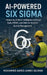 AI-Powered Six Sigma: Integrating Artificial Intelligence with Lean Tools, DMAIC, and Belts for Smarter Quality Management by Mohammed Hamed Ahmed Soliman