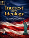 Interest over Ideology: The Trump Shift Toward Interest-Based Policy by Mostafa Ebrahim