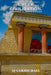 Dawn of Greek Civilization, Neolithic & Early Aegean by Aj Carmichael