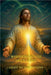 Whispers of the Holy Spirit - Light to the Nations by Of God, Child
