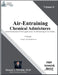 Air-Entraining Chemical Admixtures - From Formulation to Field: Applications, Troubleshooting & Case Studies by Mostafa Ebrahim