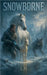 Snowborne by Laaouamri, Hamza