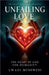 Unfailing Love by Mtshweni, Lwazi