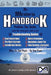 The Mariners Handbook by Daniel Myles