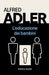 L'educazione dei bambini by Alfred Adler