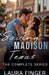 Saving Madison, TX: The Complete Series by Laura Finger