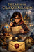 The Case of the Cracked Solarion by Tanya G. Govender