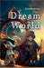 Dream World by Kirko, Zinaida