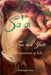 On Love and Youth: Three Translations of Sa'di by Sa'di