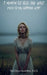 A Memoir of Loss and Grief: Pieces of My Shattered Heart by Teri Dourmashkin