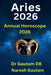 Aries 2026 by Gautam Dk, Naresh Gautam
