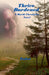 Thrice Burdened by Talee