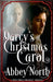 Darcy's Christmas Carol by North, Abbey
