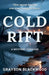 Cold Rift: a Mystery Thriller by Grayson Blackwood
