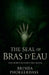 The Seal of Bras d'Eau by Brinda Phokeerdass