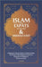 Islam For EXPATS in The Gulf & Middle East: A Beginner's Pocket Guide to Understanding the Muslim Faith, Religious Practices & Etiquette to Intergrate by Ebrahim Nadat