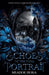 Echoes of the Oval Portrait by Meadoe Hora