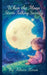 When the Moon Starts Talking Secretly by Tahira Kiran