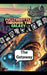 Fullthrottle Through the Galaxy: The Getaway by Grim Wok
