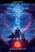 The Binding of Worlds by Gregory Parrott