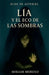 Lia y el Eco de las Sombras by Miriam Moreno