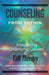 Counseling From Within: Integrating Underlying Causes & Talk Therapy by Staci Duvall M. Ed Cctp-