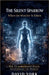 The Silent Sparrow: When the Watcher is Taken by David York