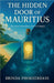 The Hidden Door of Mauritius by Brinda Phokeerdass