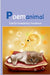 Poemanimal by Lucia Fernández Sandoval