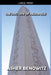 Heliopolis the Lost City by Asher Benowitz