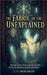 The Fabric of the Unexplained by Dragonian, Lu