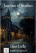 Sanctum of Shadows by Locke, Elias