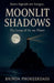 Moonlit Shadows: The Loop of Île au Phare by Brinda Phokeerdass