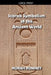 Scarab Symbolism of the Ancient World by Norah Romney