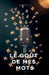 Le Goût De Mes Mots by Mage Abeille