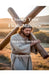 Crucify Your Flesh, Matthew by Matthew V