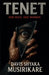 Tenet by Davis Shyaka Musirikare