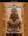 Hyksos Dynasty, Ancient Egypt's Foreign Kings by Carmichael, Aj