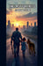The Last Fortress by Saad Bal