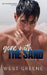 Gone With the Sand by West Greene